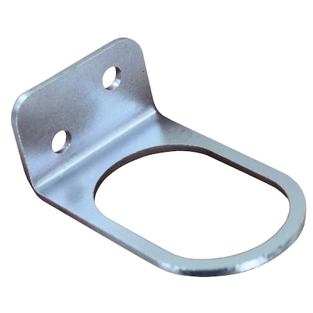 Dwyer Instruments 4in SS THERMOWELL MPCJR-RV-485